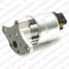 GM 17113809 EGR Valve